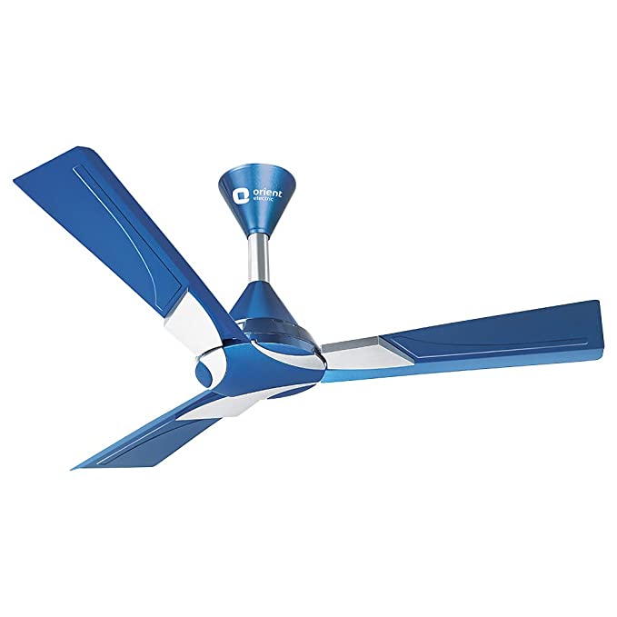 Orient Electric Wendy 1200mm Ceiling Fan